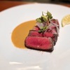 BLUE ORCHID TOKYO - メイン写真: