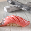 Okei Sushi - メイン写真: