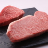 KOBE BEEF 5STAR - メイン写真: