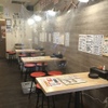 福島酒場 - メイン写真: