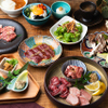 ラム焼肉専門店 lamb ne - メイン写真: