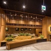 The staion cafe&bar