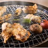 Gempin Ikebukuro Fugu Unagi Kaniryouri - メイン写真: