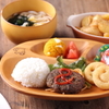 &calm - メイン写真: