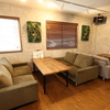 &calm - メイン写真: