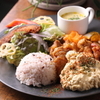 &calm - メイン写真: