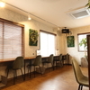 &calm - メイン写真: