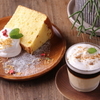 &calm - メイン写真: