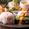 &calm - メイン写真: