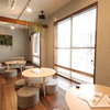 &calm - メイン写真:
