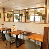 &calm - メイン写真: