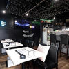 DINING BAR one room - メイン写真: