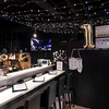 DINING BAR one room - メイン写真: