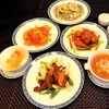 ホテルオークラ レストラン横浜 中国料理 桃源 - 料理写真: