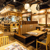 Nyuwakura - メイン写真: