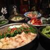 Motsu Nabe Motsu Yaki Tembi - メイン写真: