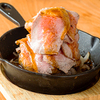 #お肉とチーズとワイン next..肉MARKET - メイン写真: