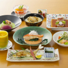 Nihonryouri Katsura - 料理写真: