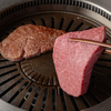 Gyuuhire Yakiniku Nomeimon Shimba - メイン写真: