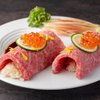 Gyuuhire Yakiniku Nomeimon Shimba - メイン写真: