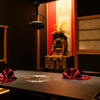 Gyuuhire Yakiniku Nomeimon Shimba - メイン写真: