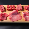 Yakiniku Great - メイン写真: