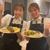 Yakiniku Great - メイン写真: