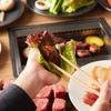 Yakiniku Great - メイン写真: