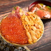 うに専門店 世壱屋 - メイン写真: