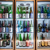 うに専門店 世壱屋 - メイン写真: