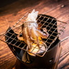 うに専門店 世壱屋 - メイン写真: