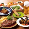 GASTRO-PUB COOPERS - メイン写真: