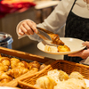 Brasserie La Loge a COOKPARK  - メイン写真: