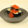 Sushi Sake Sakanasugi Tama - メイン写真: