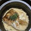 Washoku Izakaya Shinwa - メイン写真: