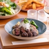 Cafe 33 - メイン写真: