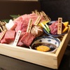 Itamae Yakiniku Ichigyuu - メイン写真: