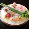 Sushi Hasegawa - メイン写真: