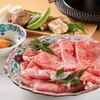 割烹 錬 - メイン写真: