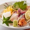 割烹 錬 - メイン写真:
