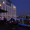 Roof top bar & terrace G - メイン写真: