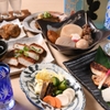 Minna no Oden Marunouchi Ten