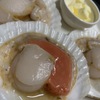 Asakusa Emu Jei - 料理写真:ほたてバター焼