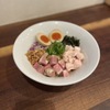 Ramen Ya Kira - メイン写真: