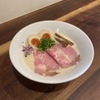 Ramen Ya Kira - メイン写真: