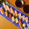 おどる魚 - メイン写真: