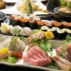 おどる魚 - メイン写真:
