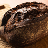 Kibun - 料理写真:自家製パン