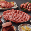 Wagyuu Yakiniku Tabehoudai Yakiniku Gyangu - メイン写真: