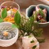魚感うえさき - メイン写真: